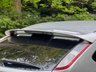 USED 2010 10 FORD FOCUS 1.8 Zetec S Hatchback 5dr Petrol Manual (167 g/km, 123 bhp) 