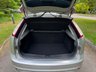 USED 2010 10 FORD FOCUS 1.8 Zetec S Hatchback 5dr Petrol Manual (167 g/km, 123 bhp) 