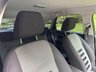 USED 2010 10 FORD FOCUS 1.8 Zetec S Hatchback 5dr Petrol Manual (167 g/km, 123 bhp) 