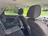 USED 2010 10 FORD FOCUS 1.8 Zetec S Hatchback 5dr Petrol Manual (167 g/km, 123 bhp) 