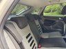 USED 2010 10 FORD FOCUS 1.8 Zetec S Hatchback 5dr Petrol Manual (167 g/km, 123 bhp) 