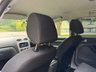 USED 2010 10 FORD FOCUS 1.8 Zetec S Hatchback 5dr Petrol Manual (167 g/km, 123 bhp) 