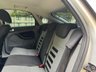 USED 2010 10 FORD FOCUS 1.8 Zetec S Hatchback 5dr Petrol Manual (167 g/km, 123 bhp) 