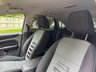 USED 2010 10 FORD FOCUS 1.8 Zetec S Hatchback 5dr Petrol Manual (167 g/km, 123 bhp) 