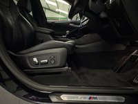 USED 2021 71 BMW X3 2.0 30e 12kWh M Sport SUV 5dr Petrol Plug-in Hybrid Auto xDrive Euro 6 (s/s) (292 ps) +20"ALLOYS+ONE OWNER+FSH+