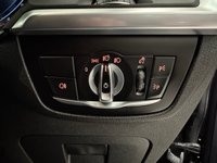 USED 2021 71 BMW X3 2.0 30e 12kWh M Sport SUV 5dr Petrol Plug-in Hybrid Auto xDrive Euro 6 (s/s) (292 ps) +20"ALLOYS+ONE OWNER+FSH+