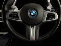 USED 2021 71 BMW X3 2.0 30e 12kWh M Sport SUV 5dr Petrol Plug-in Hybrid Auto xDrive Euro 6 (s/s) (292 ps) +20"ALLOYS+ONE OWNER+FSH+