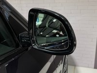 USED 2021 71 BMW X3 2.0 30e 12kWh M Sport SUV 5dr Petrol Plug-in Hybrid Auto xDrive Euro 6 (s/s) (292 ps) +20"ALLOYS+ONE OWNER+FSH+