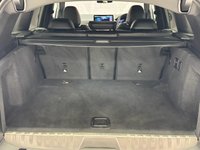 USED 2021 71 BMW X3 2.0 30e 12kWh M Sport SUV 5dr Petrol Plug-in Hybrid Auto xDrive Euro 6 (s/s) (292 ps) +20"ALLOYS+ONE OWNER+FSH+