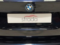 USED 2021 71 BMW X3 2.0 30e 12kWh M Sport SUV 5dr Petrol Plug-in Hybrid Auto xDrive Euro 6 (s/s) (292 ps) +20"ALLOYS+ONE OWNER+FSH+