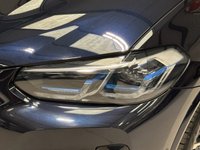 USED 2021 71 BMW X3 2.0 30e 12kWh M Sport SUV 5dr Petrol Plug-in Hybrid Auto xDrive Euro 6 (s/s) (292 ps) +20"ALLOYS+ONE OWNER+FSH+
