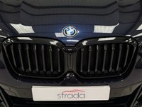 USED 2021 71 BMW X3 2.0 30e 12kWh M Sport SUV 5dr Petrol Plug-in Hybrid Auto xDrive Euro 6 (s/s) (292 ps) +20"ALLOYS+ONE OWNER+FSH+