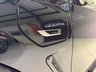 USED 2021 71 BMW X3 2.0 30e 12kWh M Sport SUV 5dr Petrol Plug-in Hybrid Auto xDrive Euro 6 (s/s) (292 ps) +20"ALLOYS+ONE OWNER+FSH+