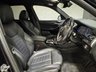 USED 2021 71 BMW X3 2.0 30e 12kWh M Sport SUV 5dr Petrol Plug-in Hybrid Auto xDrive Euro 6 (s/s) (292 ps) +20"ALLOYS+ONE OWNER+FSH+