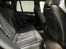 USED 2021 71 BMW X3 2.0 30e 12kWh M Sport SUV 5dr Petrol Plug-in Hybrid Auto xDrive Euro 6 (s/s) (292 ps) +20"ALLOYS+ONE OWNER+FSH+