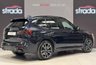 USED 2021 71 BMW X3 2.0 30e 12kWh M Sport SUV 5dr Petrol Plug-in Hybrid Auto xDrive Euro 6 (s/s) (292 ps) +20"ALLOYS+ONE OWNER+FSH+