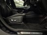 USED 2021 71 BMW X3 2.0 30e 12kWh M Sport SUV 5dr Petrol Plug-in Hybrid Auto xDrive Euro 6 (s/s) (292 ps) +20"ALLOYS+ONE OWNER+FSH+