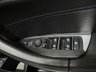 USED 2021 71 BMW X3 2.0 30e 12kWh M Sport SUV 5dr Petrol Plug-in Hybrid Auto xDrive Euro 6 (s/s) (292 ps) +20"ALLOYS+ONE OWNER+FSH+