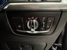 USED 2021 71 BMW X3 2.0 30e 12kWh M Sport SUV 5dr Petrol Plug-in Hybrid Auto xDrive Euro 6 (s/s) (292 ps) +20"ALLOYS+ONE OWNER+FSH+