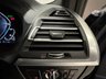 USED 2021 71 BMW X3 2.0 30e 12kWh M Sport SUV 5dr Petrol Plug-in Hybrid Auto xDrive Euro 6 (s/s) (292 ps) +20"ALLOYS+ONE OWNER+FSH+