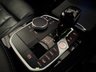 USED 2021 71 BMW X3 2.0 30e 12kWh M Sport SUV 5dr Petrol Plug-in Hybrid Auto xDrive Euro 6 (s/s) (292 ps) +20"ALLOYS+ONE OWNER+FSH+