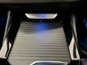 USED 2021 71 BMW X3 2.0 30e 12kWh M Sport SUV 5dr Petrol Plug-in Hybrid Auto xDrive Euro 6 (s/s) (292 ps) +20"ALLOYS+ONE OWNER+FSH+