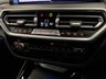 USED 2021 71 BMW X3 2.0 30e 12kWh M Sport SUV 5dr Petrol Plug-in Hybrid Auto xDrive Euro 6 (s/s) (292 ps) +20"ALLOYS+ONE OWNER+FSH+