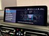 USED 2021 71 BMW X3 2.0 30e 12kWh M Sport SUV 5dr Petrol Plug-in Hybrid Auto xDrive Euro 6 (s/s) (292 ps) +20"ALLOYS+ONE OWNER+FSH+
