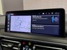 USED 2021 71 BMW X3 2.0 30e 12kWh M Sport SUV 5dr Petrol Plug-in Hybrid Auto xDrive Euro 6 (s/s) (292 ps) +20"ALLOYS+ONE OWNER+FSH+