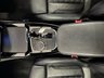 USED 2021 71 BMW X3 2.0 30e 12kWh M Sport SUV 5dr Petrol Plug-in Hybrid Auto xDrive Euro 6 (s/s) (292 ps) +20"ALLOYS+ONE OWNER+FSH+