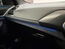 USED 2021 71 BMW X3 2.0 30e 12kWh M Sport SUV 5dr Petrol Plug-in Hybrid Auto xDrive Euro 6 (s/s) (292 ps) +20"ALLOYS+ONE OWNER+FSH+