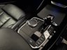 USED 2021 71 BMW X3 2.0 30e 12kWh M Sport SUV 5dr Petrol Plug-in Hybrid Auto xDrive Euro 6 (s/s) (292 ps) +20"ALLOYS+ONE OWNER+FSH+