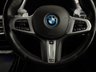 USED 2021 71 BMW X3 2.0 30e 12kWh M Sport SUV 5dr Petrol Plug-in Hybrid Auto xDrive Euro 6 (s/s) (292 ps) +20"ALLOYS+ONE OWNER+FSH+