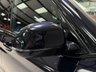 USED 2021 71 BMW X3 2.0 30e 12kWh M Sport SUV 5dr Petrol Plug-in Hybrid Auto xDrive Euro 6 (s/s) (292 ps) +20"ALLOYS+ONE OWNER+FSH+