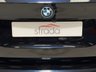 USED 2021 71 BMW X3 2.0 30e 12kWh M Sport SUV 5dr Petrol Plug-in Hybrid Auto xDrive Euro 6 (s/s) (292 ps) +20"ALLOYS+ONE OWNER+FSH+