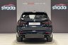 USED 2021 71 BMW X3 2.0 30e 12kWh M Sport SUV 5dr Petrol Plug-in Hybrid Auto xDrive Euro 6 (s/s) (292 ps) +20"ALLOYS+ONE OWNER+FSH+