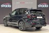 USED 2021 71 BMW X3 2.0 30e 12kWh M Sport SUV 5dr Petrol Plug-in Hybrid Auto xDrive Euro 6 (s/s) (292 ps) +20"ALLOYS+ONE OWNER+FSH+