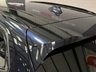 USED 2021 71 BMW X3 2.0 30e 12kWh M Sport SUV 5dr Petrol Plug-in Hybrid Auto xDrive Euro 6 (s/s) (292 ps) +20"ALLOYS+ONE OWNER+FSH+