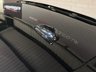 USED 2021 71 BMW X3 2.0 30e 12kWh M Sport SUV 5dr Petrol Plug-in Hybrid Auto xDrive Euro 6 (s/s) (292 ps) +20"ALLOYS+ONE OWNER+FSH+