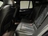 USED 2021 71 BMW X3 2.0 30e 12kWh M Sport SUV 5dr Petrol Plug-in Hybrid Auto xDrive Euro 6 (s/s) (292 ps) +20"ALLOYS+ONE OWNER+FSH+