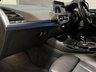 USED 2021 71 BMW X3 2.0 30e 12kWh M Sport SUV 5dr Petrol Plug-in Hybrid Auto xDrive Euro 6 (s/s) (292 ps) +20"ALLOYS+ONE OWNER+FSH+