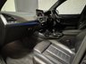 USED 2021 71 BMW X3 2.0 30e 12kWh M Sport SUV 5dr Petrol Plug-in Hybrid Auto xDrive Euro 6 (s/s) (292 ps) +20"ALLOYS+ONE OWNER+FSH+