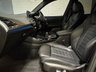 USED 2021 71 BMW X3 2.0 30e 12kWh M Sport SUV 5dr Petrol Plug-in Hybrid Auto xDrive Euro 6 (s/s) (292 ps) +20"ALLOYS+ONE OWNER+FSH+
