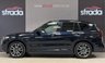 USED 2021 71 BMW X3 2.0 30e 12kWh M Sport SUV 5dr Petrol Plug-in Hybrid Auto xDrive Euro 6 (s/s) (292 ps) +20"ALLOYS+ONE OWNER+FSH+