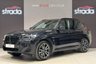 USED 2021 71 BMW X3 2.0 30e 12kWh M Sport SUV 5dr Petrol Plug-in Hybrid Auto xDrive Euro 6 (s/s) (292 ps) +20"ALLOYS+ONE OWNER+FSH+