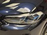 USED 2021 71 BMW X3 2.0 30e 12kWh M Sport SUV 5dr Petrol Plug-in Hybrid Auto xDrive Euro 6 (s/s) (292 ps) +20"ALLOYS+ONE OWNER+FSH+