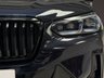 USED 2021 71 BMW X3 2.0 30e 12kWh M Sport SUV 5dr Petrol Plug-in Hybrid Auto xDrive Euro 6 (s/s) (292 ps) +20"ALLOYS+ONE OWNER+FSH+