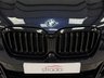 USED 2021 71 BMW X3 2.0 30e 12kWh M Sport SUV 5dr Petrol Plug-in Hybrid Auto xDrive Euro 6 (s/s) (292 ps) +20"ALLOYS+ONE OWNER+FSH+