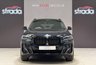 USED 2021 71 BMW X3 2.0 30e 12kWh M Sport SUV 5dr Petrol Plug-in Hybrid Auto xDrive Euro 6 (s/s) (292 ps) +20"ALLOYS+ONE OWNER+FSH+