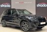 USED 2021 71 BMW X3 2.0 30e 12kWh M Sport SUV 5dr Petrol Plug-in Hybrid Auto xDrive Euro 6 (s/s) (292 ps) +20"ALLOYS+ONE OWNER+FSH+